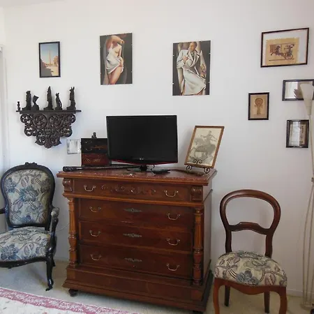 ô Doux S'home Lédenon