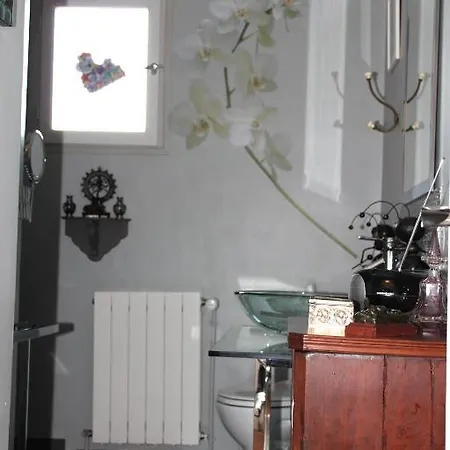 ô Doux S'home Lédenon
