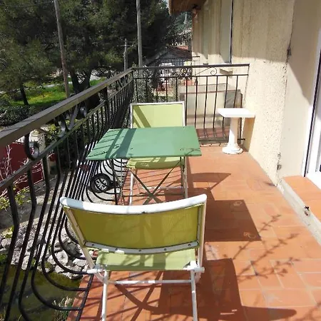 ô Doux S'home Couette-café