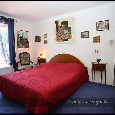 O Doux S'home Hotel *